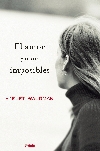 El amor y otros imposibles