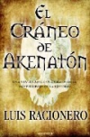 El cráneo de akenatón