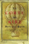 La corte del aire