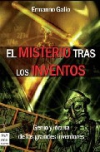 El misterio tras los inventos