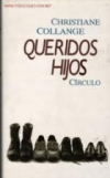 Queridos hijos