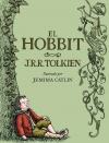 El hobbit ilustrado