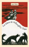 Los lobos de willoughby chase