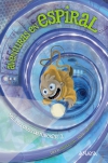 Mil millones de tuberías 2: aventuras en espiral