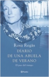 Diario de una abuela de verano