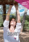 Siente (Segunda edición)