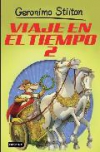 Viaje en el tiempo 2