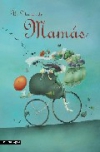 Un mundo de mamás