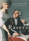 Rasero