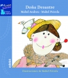 Doña desastre