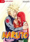 Naruto nº 53