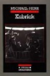 Kubrick