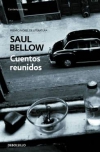 Cuentos reunidos