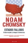 Estados fallidos
