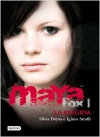 Maya fox 1. la elegida