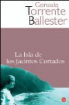 La isla de los jacintos cortados