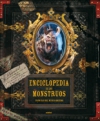 Enciclopedia de los monstruos