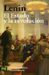El estado y la revolución