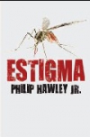 Estigma