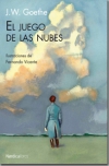 El juego de las nubes