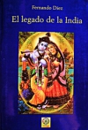 El legado de la india