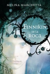 Finnikin de la roca