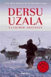 Dersu uzala