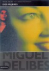 Dos mujeres