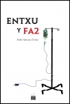 Enxtu y Fa2