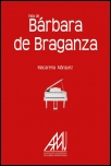 Bárbara de Braganza (Eila editores)