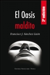 EL OASIS MALDITO