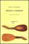 Música y silencio