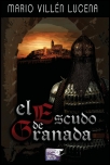 El Escudo de Granada
