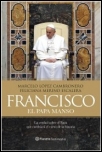 Francisco.El Papa manso