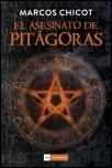 El Asesinato de Pitágoras