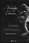Summa Daemoniaca: Tratado de demonología y manual de Exorcis