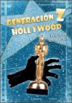Generación Z Hollywood