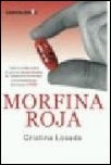 Morfina roja