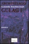 Archipielago Gulag I