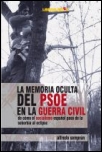 La memoria oculta del PSOE en la guerra civil