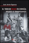 El Terror rojo en España
