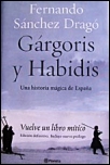 Gárgoris y Habidis: Una historia mágica de España