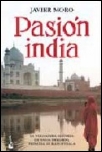 Pasión India