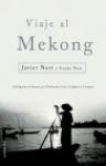 Viaje al Mekong