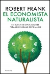 El economista naturalista