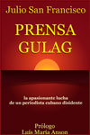 Prensa Gulag