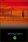 Saud El Leopardo