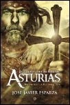 La gran aventura del Reino de Asturias
