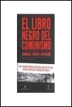 El libro negro del comunismo: crímenes, terror y represión