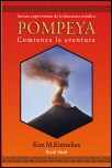 Pompeya Comienza la aventura